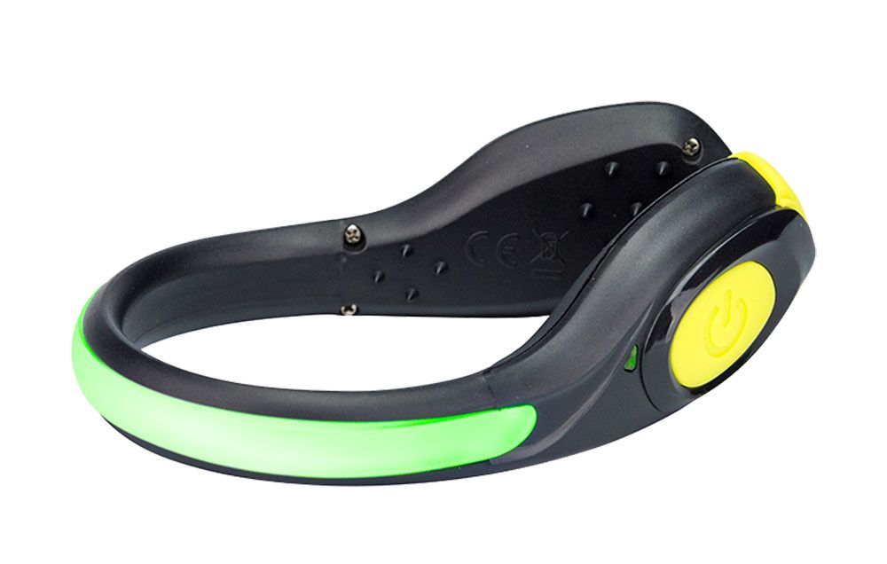 best gifts for runners Nathan LightSpur RX