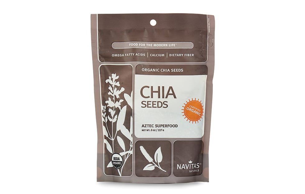 chia