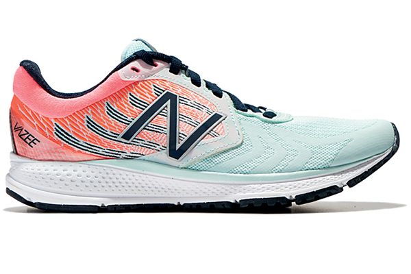 New Balance Vazee Pace v2