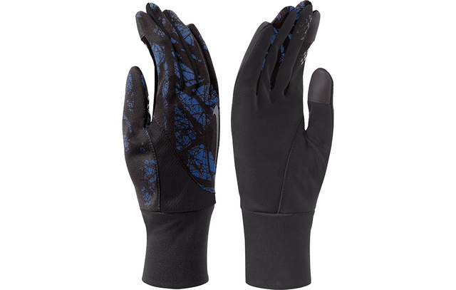 6 Touchscreen Friendly Running Gloves | Runner's World