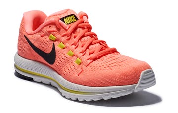 Nike Zoom Vomero