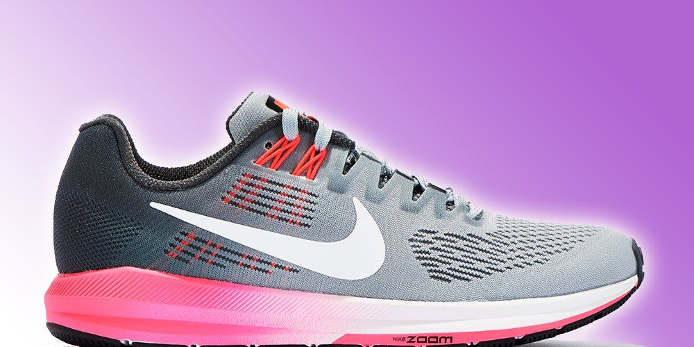 Margaret Mitchell Kerstmis borduurwerk 6 of Nike's Best Running Shoes Are On Deep Discount Now | Runner's World