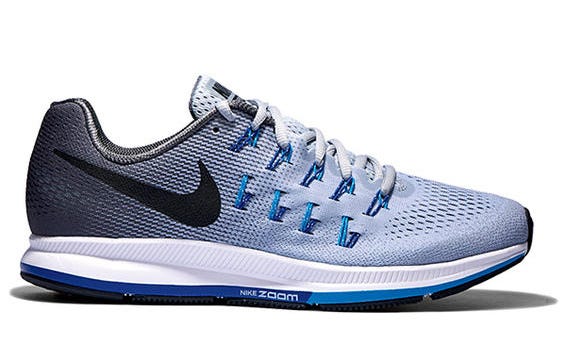 nike running shoe sale uk