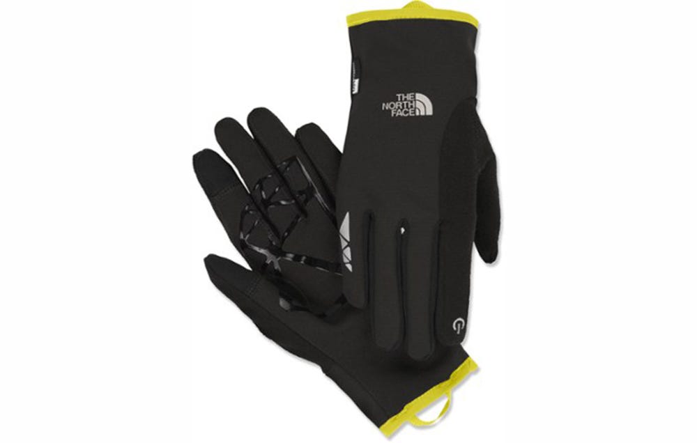 The North Face Runners 2 Etip Gloves