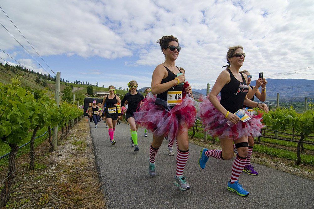 Sunglasses, Goggles, Ballet tutu, Plantation, Costume, Vineyard, Agriculture, Pole, Long-distance running, Running, Sunglasses, Goggles, Ballet tutu, Plantation, Costume, Vineyard, Agriculture, Pole, Long-distance running, Running,