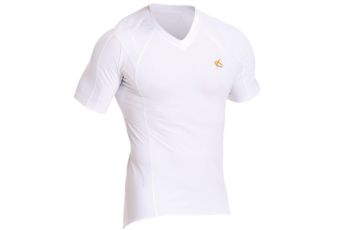Opedix Blade-Tec 2.0 Tech Shirt