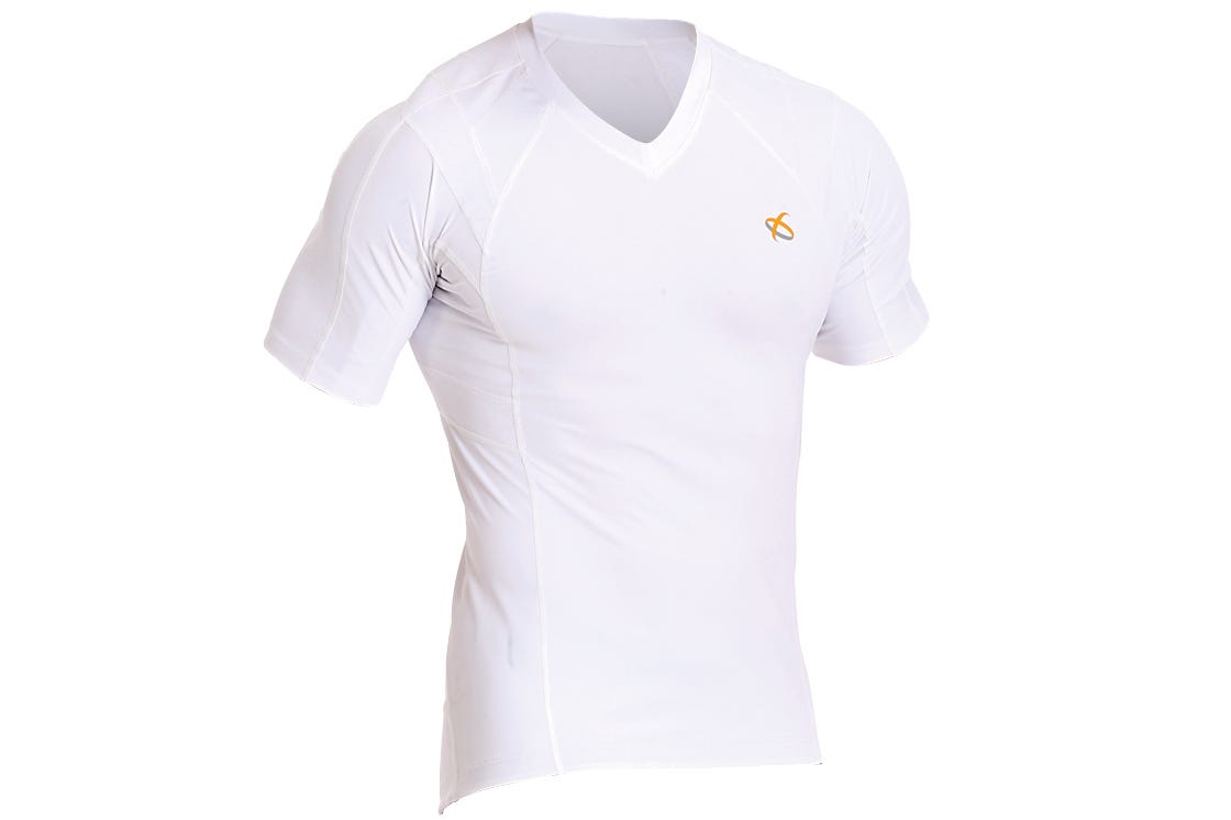 Opedix Blade-Tec 2.0 Tech Shirt
