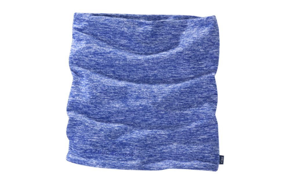 Neck Warmer