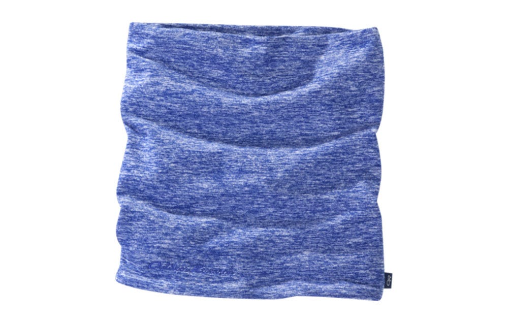Neck Warmer