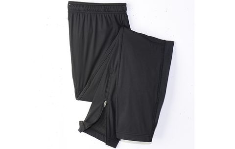 Outdoor Research centrifuge pants