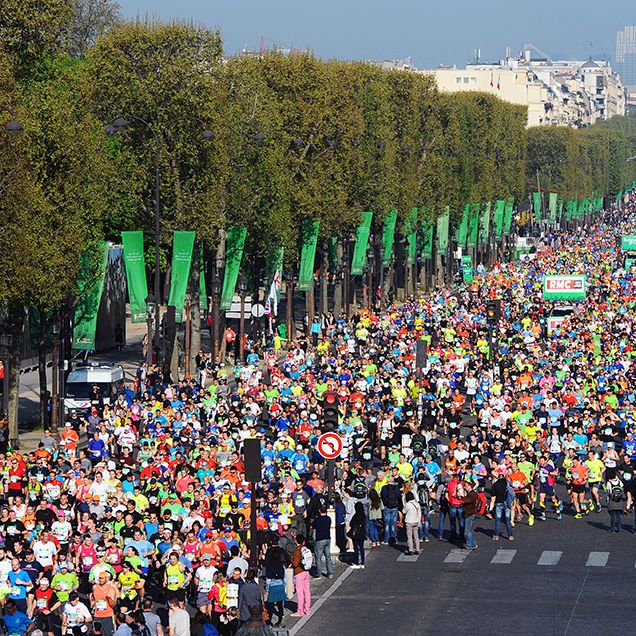 paris-marathon.jpg