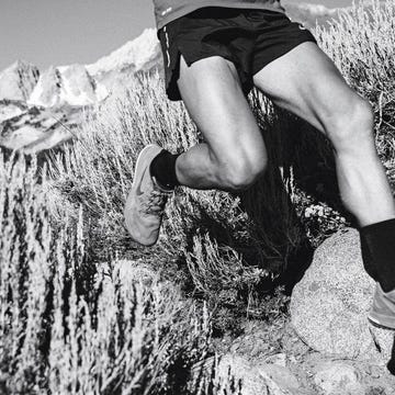 training leg muscles training leg muscles