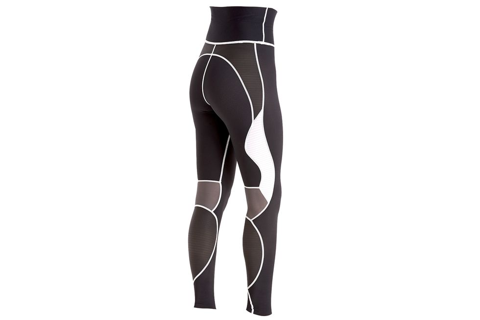 The Best New Compression Gear | Runner's World