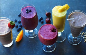 rodale smoothie main image