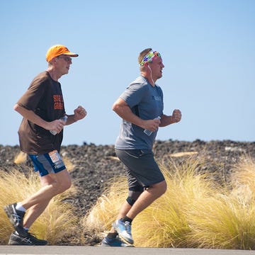 run relays all year randall ryan, randy ryan run relays all year randall ryan, randy ryan