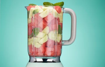 Best Blender