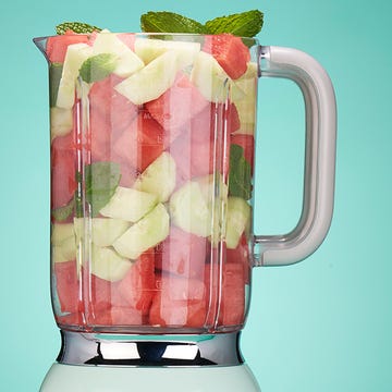 Best Blender Best Blender