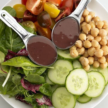 plant-based meal, salad plant-based meal, salad