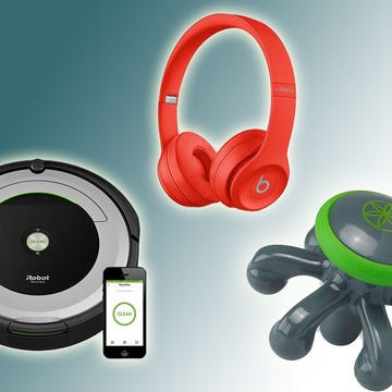 Significant Other Gift Guide Significant Other Gift Guide
