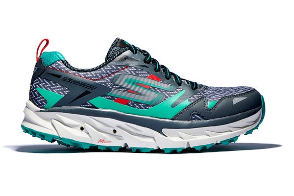 Skechers Go Trail womens