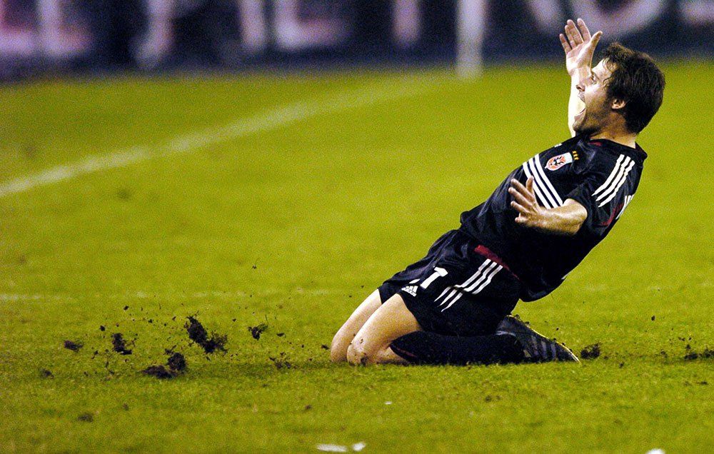 Soccer