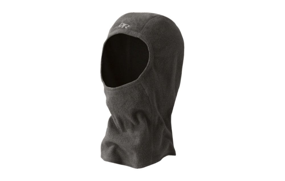 Balaclava