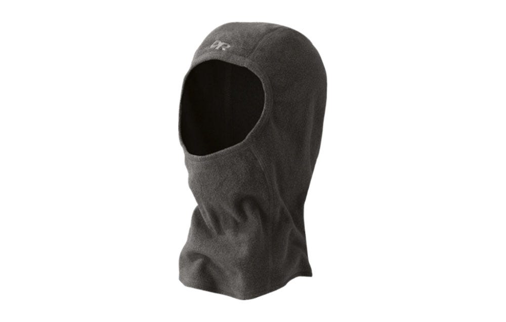 Balaclava