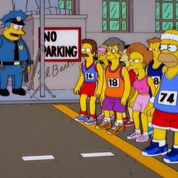 simpsons simpsons