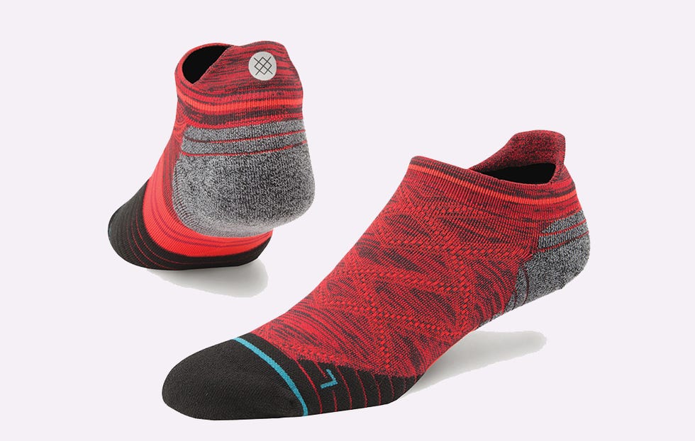 stance evdeavor tab socks