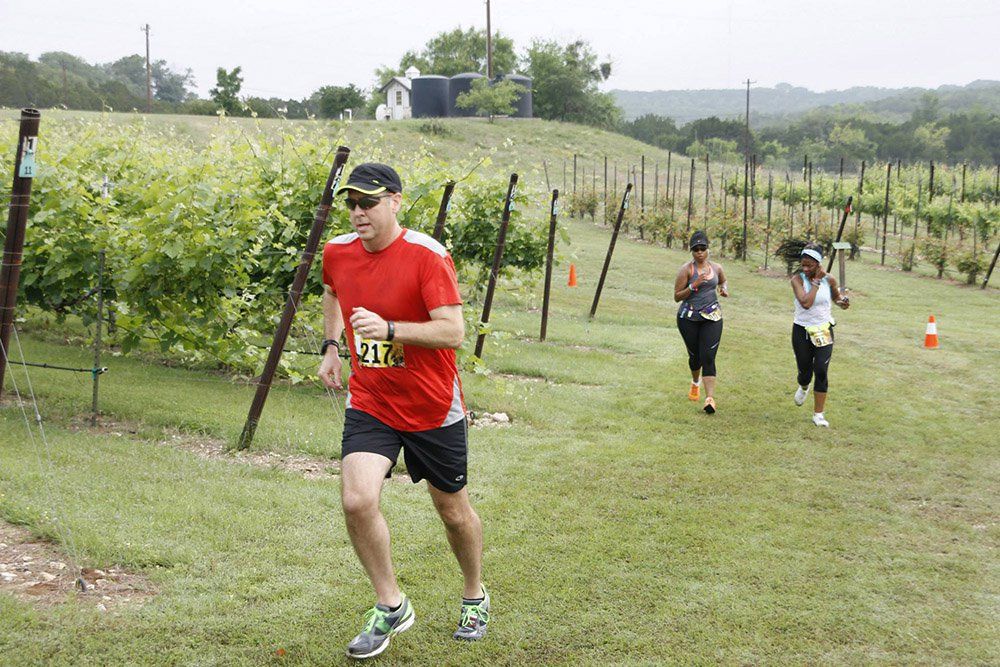 Land lot, Active shorts, Playing sports, Agriculture, Plain, Rural area, Exercise, Field, Soil, Plantation, Land lot, Active shorts, Playing sports, Agriculture, Plain, Rural area, Exercise, Field, Soil, Plantation,