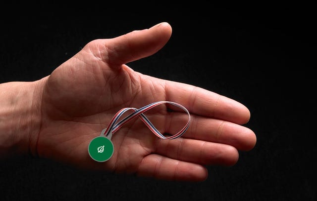 The Onion