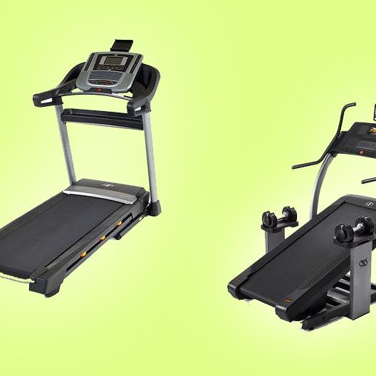 Exercise machine, Exercise equipment, Treadmill, 
