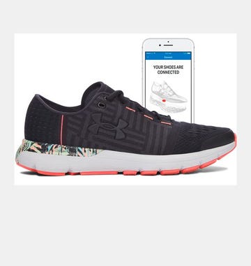 Shoe, Footwear, Sneakers, White, Walking shoe, Outdoor shoe, Skate shoe, Athletic shoe, Tennis shoe, Nike free, 