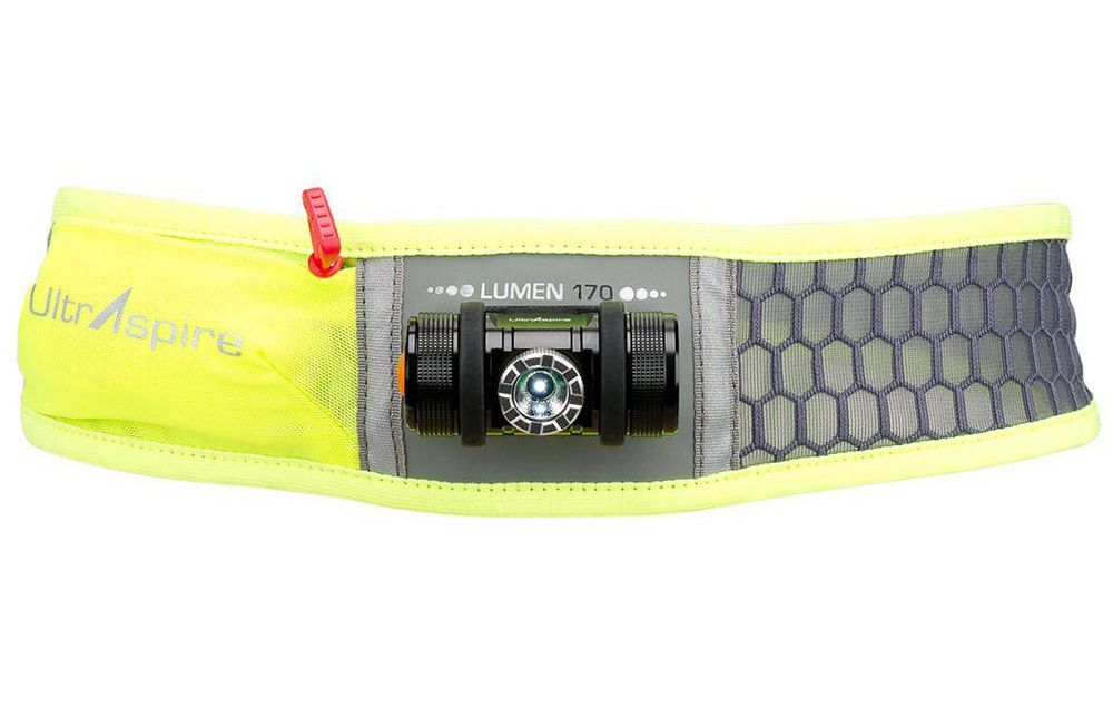 Ultraspire Lumen 170