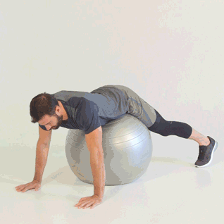 glute workouts for runners glute workouts for runners