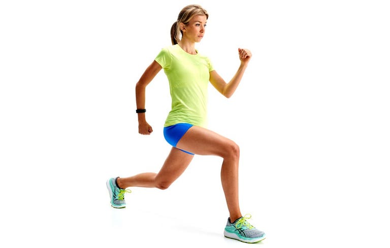 6 Exercises That Keep Your Knees Healthy | Runner's World