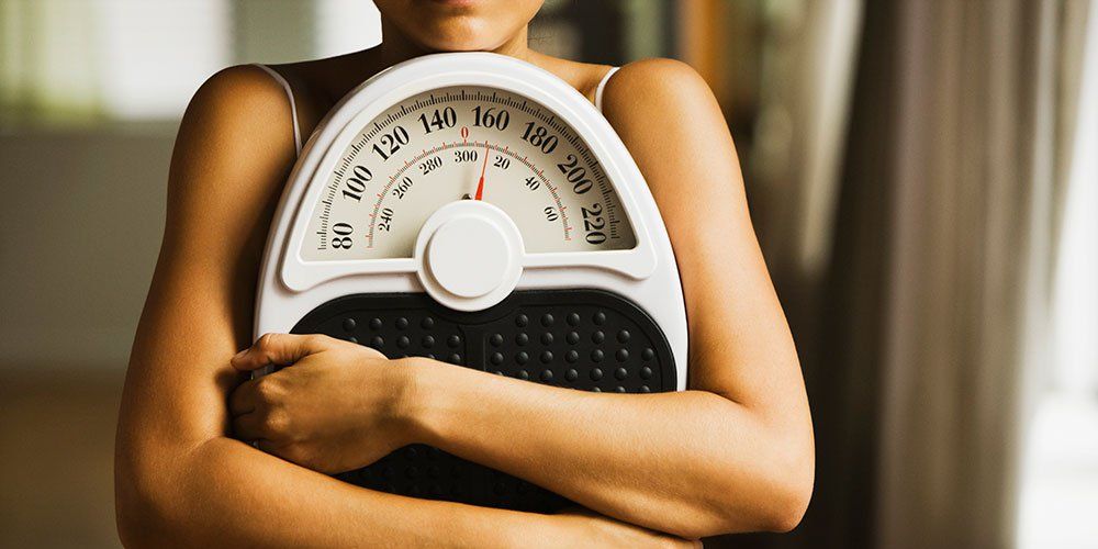 7 Biggest Mistakes Weight Loss Coaches See Their Clients Make