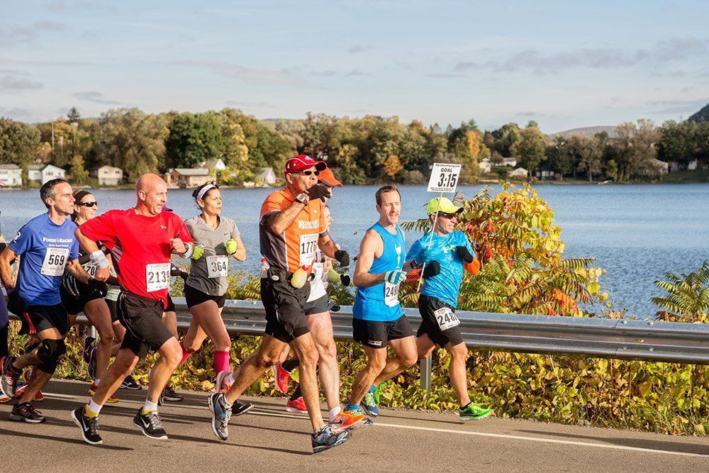Footwear, Road, Recreation, Endurance sports, Athletic shoe, Sportswear, Running, Waterway, Outdoor recreation, Shorts, Footwear, Road, Recreation, Endurance sports, Athletic shoe, Sportswear, Running, Waterway, Outdoor recreation, Shorts,