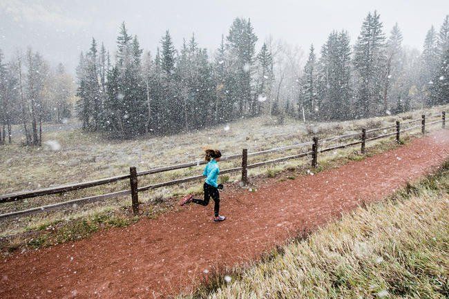 winter-training.jpg