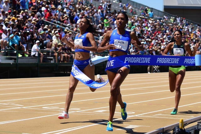 ajee wilson 