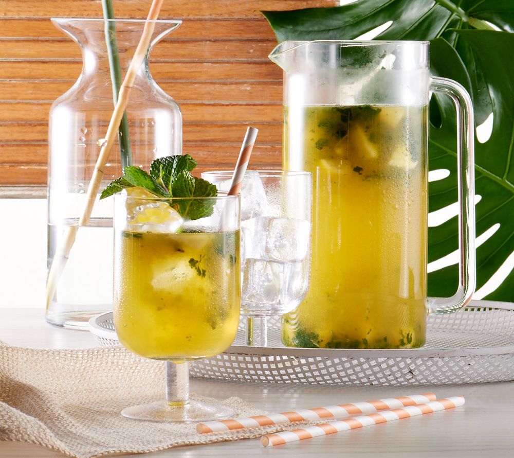 recipes for runners