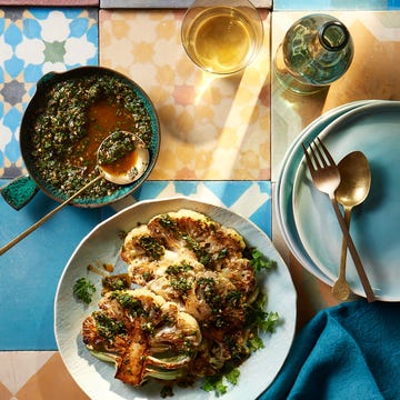 recipes for runners recipes for runners