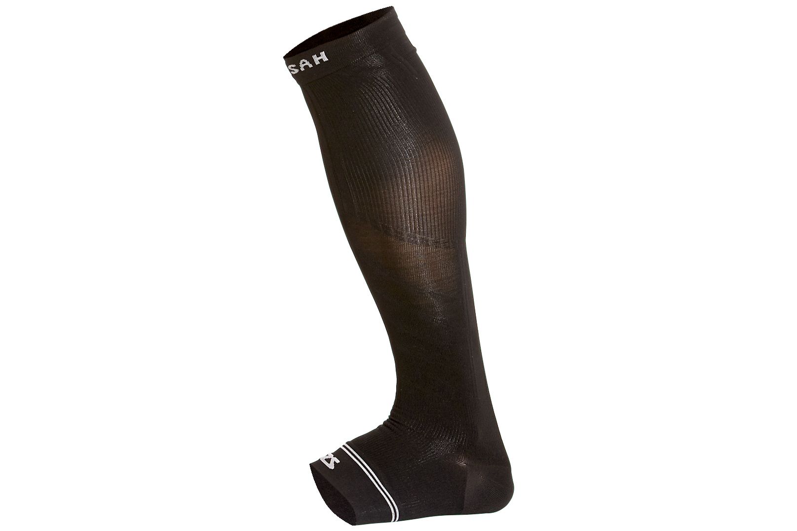 Zensah Compression Ankle/Calf Sleeves