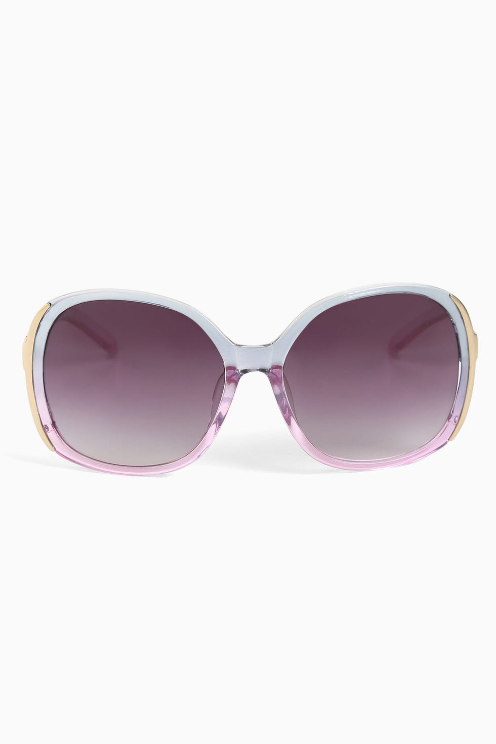 THE MOST FLATTERING SUNGLASSES FOR YOUR FACE SHAPE - Merrick's Art  Round  face sunglasses, Heart shaped face glasses, Everyday sunglasses