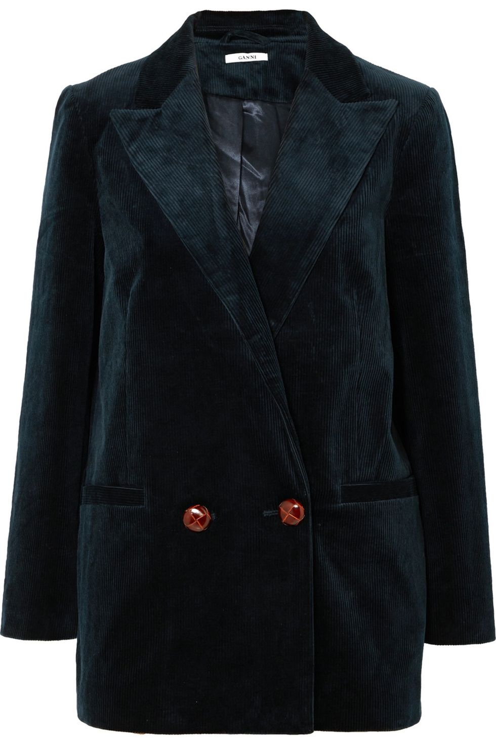 Clothing, Outerwear, Black, Jacket, Sleeve, Coat, Overcoat, Blazer, Collar, Suit, 