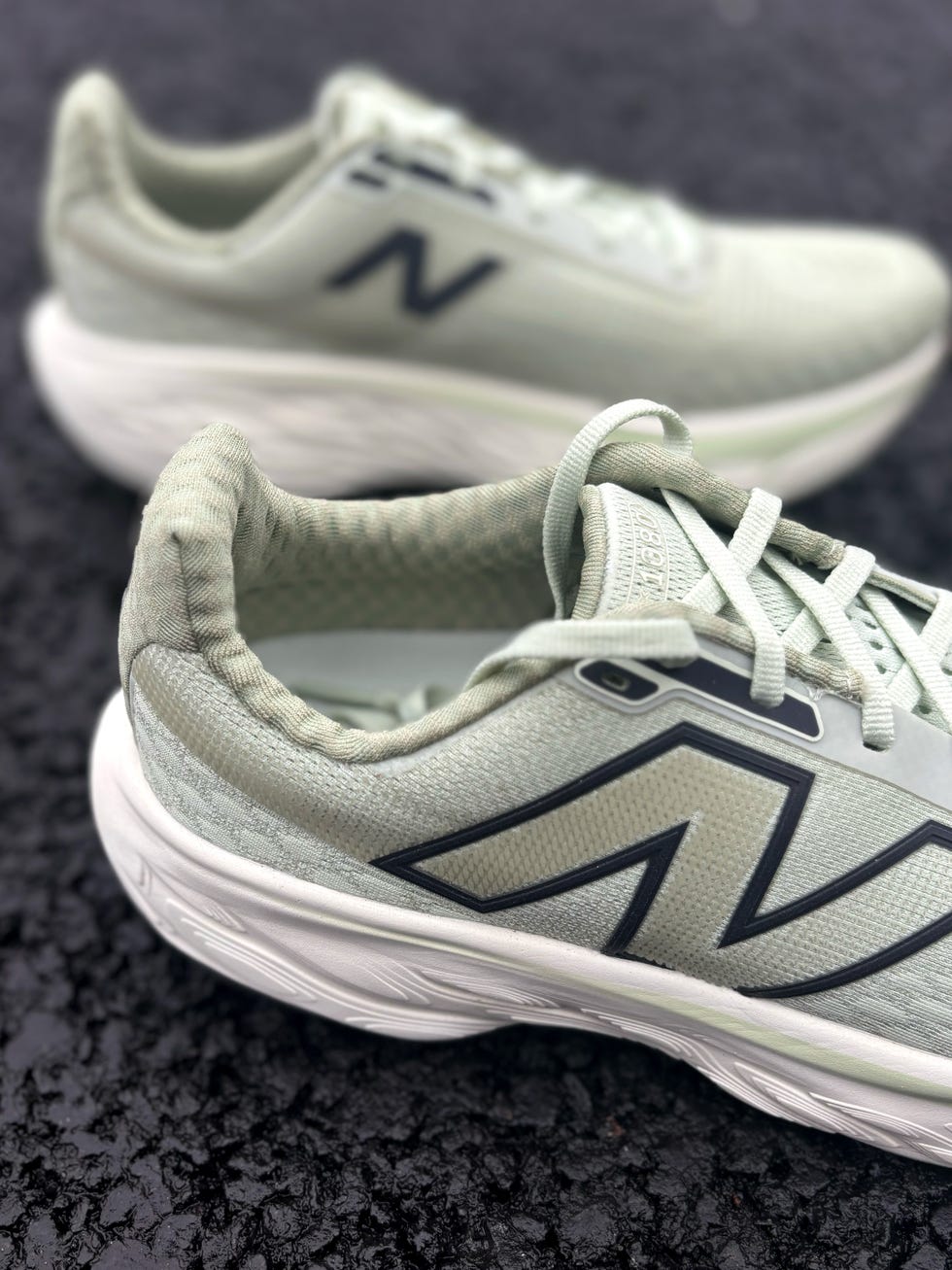 new balance fresh foam x 1080 v14