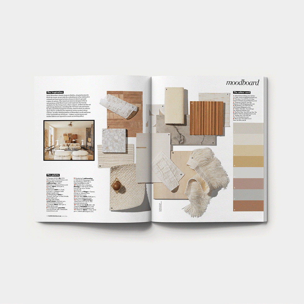 issue preview