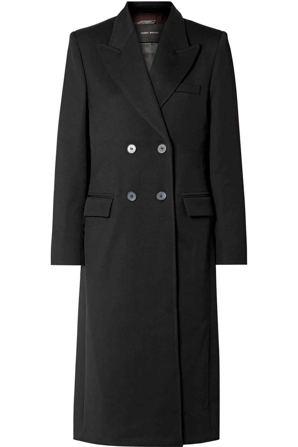 Clothing, Coat, Overcoat, Outerwear, Trench coat, Sleeve, Collar, Formal wear, Suit, Frock coat, 