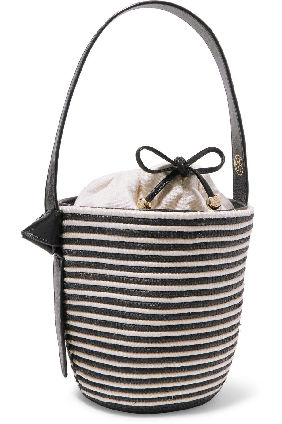 Basket, Storage basket, Footwear, Picnic basket, Hamper, Beige, Gift basket, Wicker, Flower girl basket, Home accessories, 