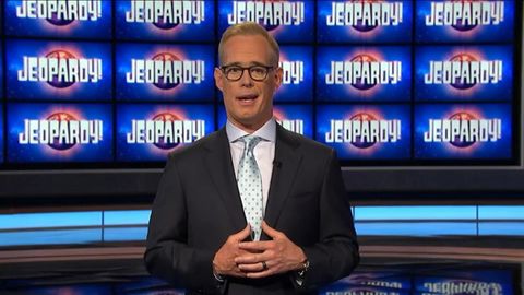 preview for The 2021 “Jeopardy!” Guest Hosts